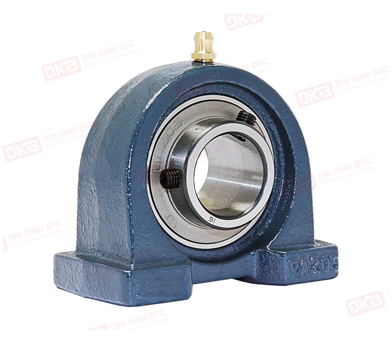 goi-do-vong-bi-SKF-UKPA-