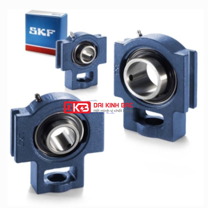 goi-do-vong-bi-SKF-UKT-tong-hop