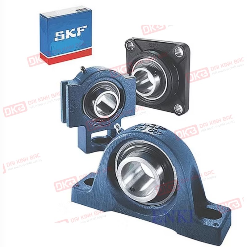 goi-do-vong-bi-SKF-tong-hop-