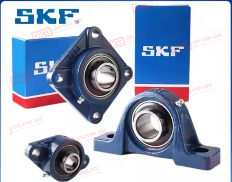 goi-do-vong-bi-SKF-tong-hop-UCF