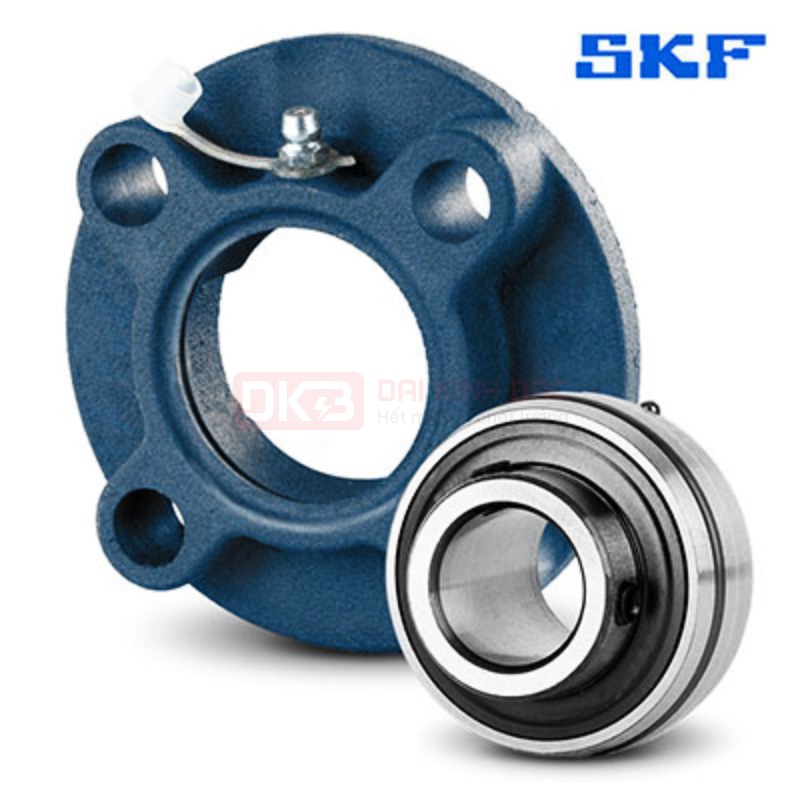 goi-do-vong-bi-SKF-tong-hop-UCFC-