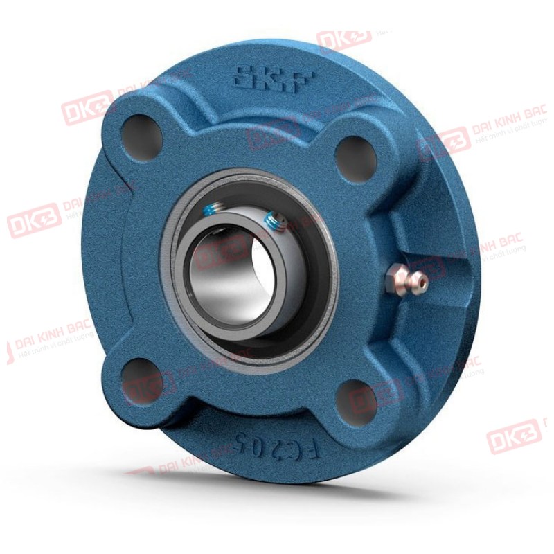 goi-do-vong-bi-SKF-tong-hop-UCFC