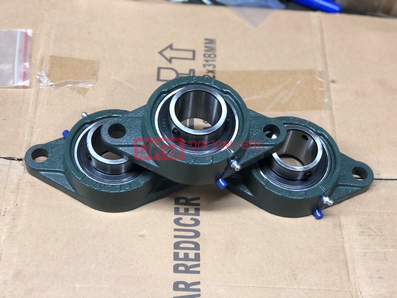 Ưu và nhược điểm khi sử dụng gối đỡ