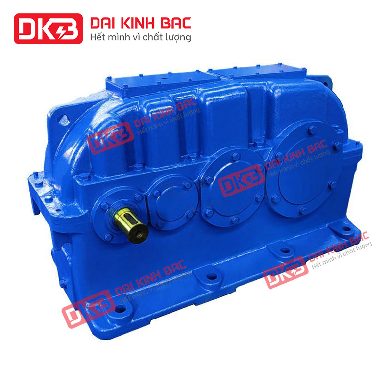 HÌNH ẢNH THỰC TẾ HỘP SỐ ZSY