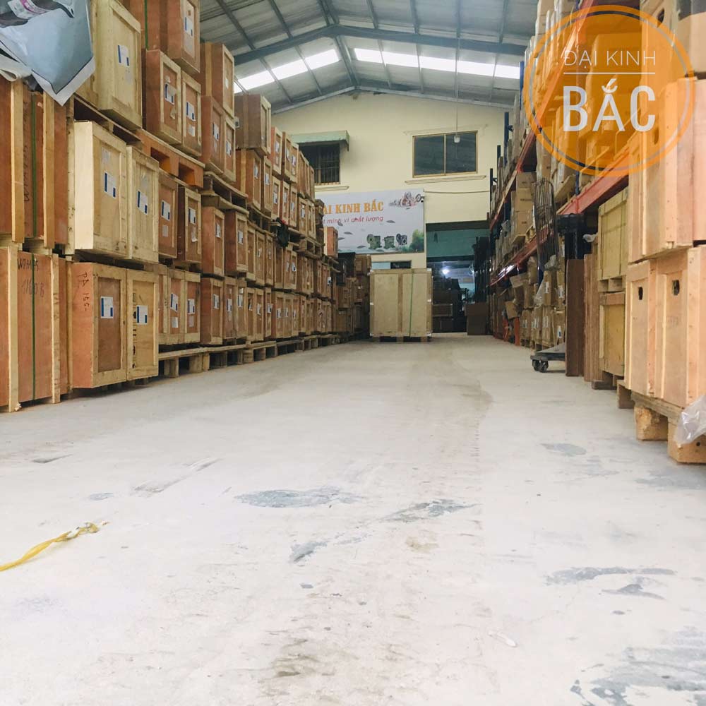 Hộp giảm tốc giá rẻ ở Hà Nội