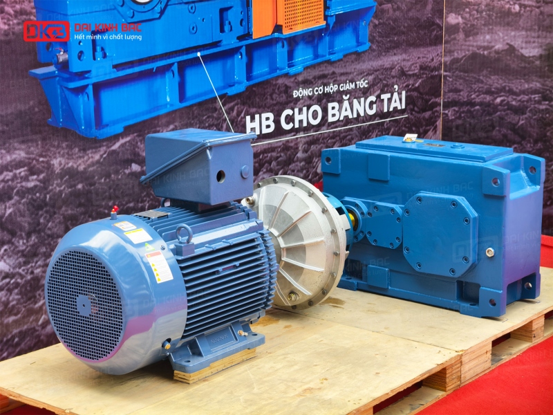 hop-giam-toc-hb-series-chiu-tai-nang