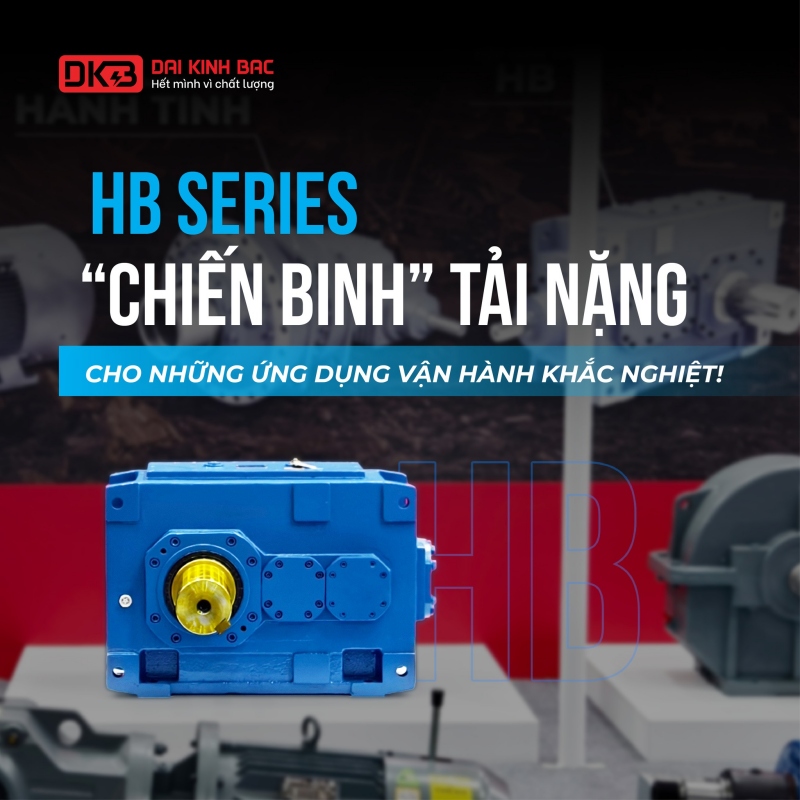 hop-giam-toc-hb-series-chiu-tai-nang
