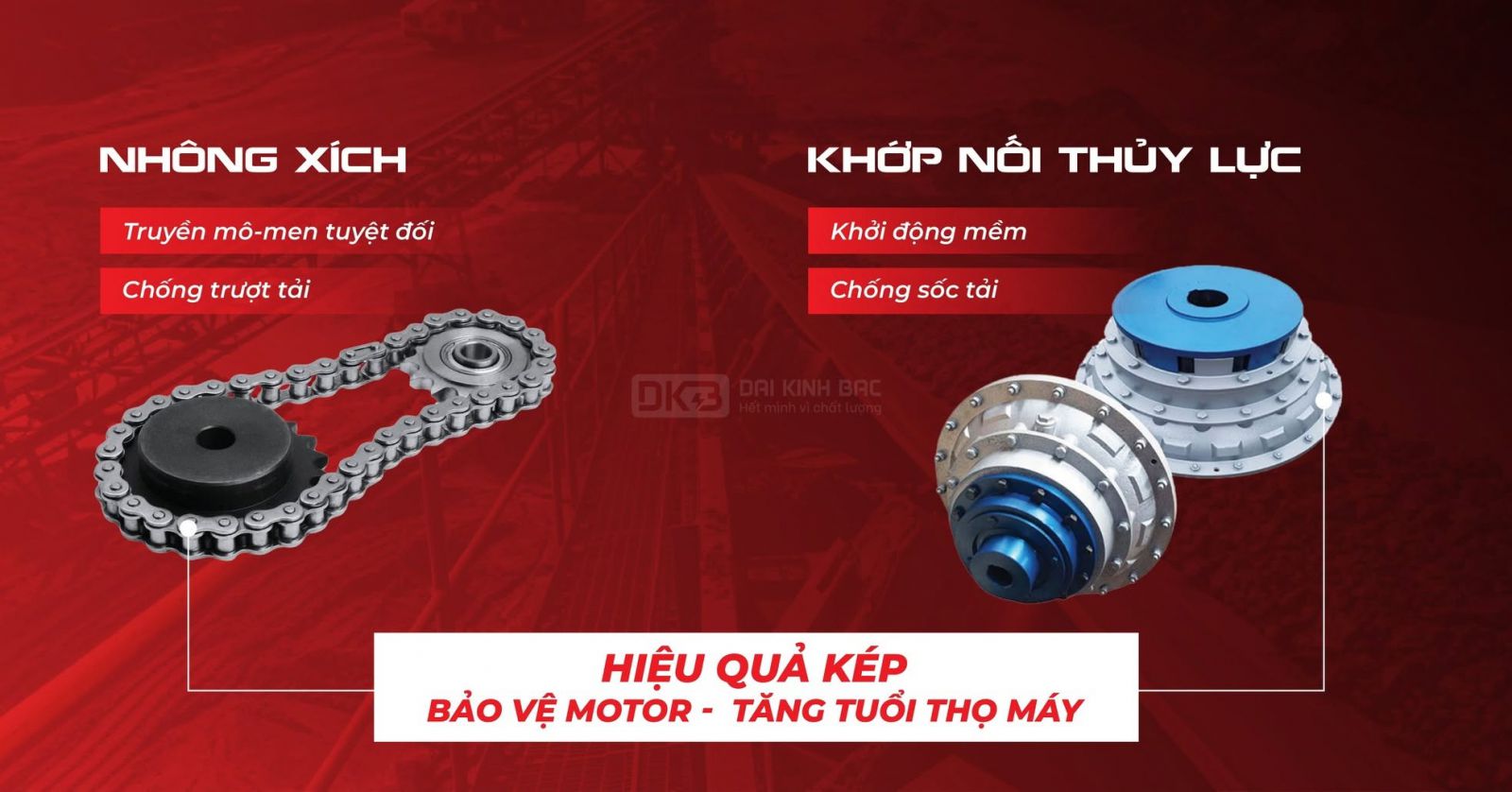 khop-noi-thuy-luc-hop-giam-toc