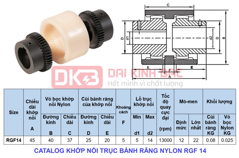 khop-noi-truc-banh-rang-nylon-RGF14-catalog.jpg