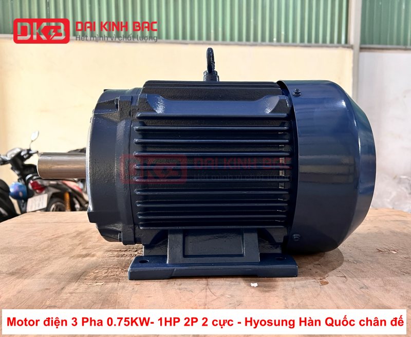 motor-dien-3-pha-0.75kw-1hp-2p-2-cuc-hyosung-han-quoc-chan-de