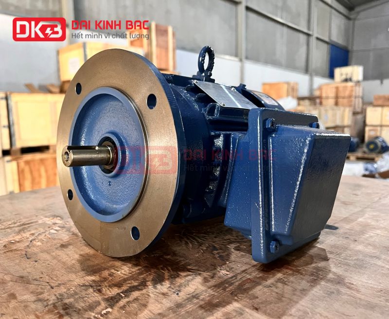 motor-dien-3-pha-110KW- 150HP-2p-2-cuc-hyosung-han-quoc-mat-bich