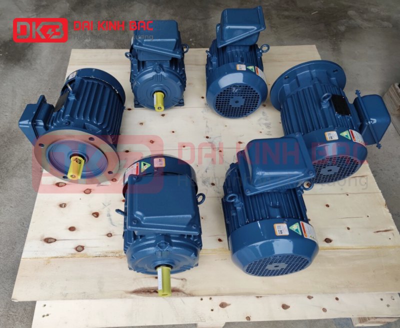 motor-dien-3-pha-110KW- 150HP-2p-2-cuc-hyosung-han-quoc-thuc-te