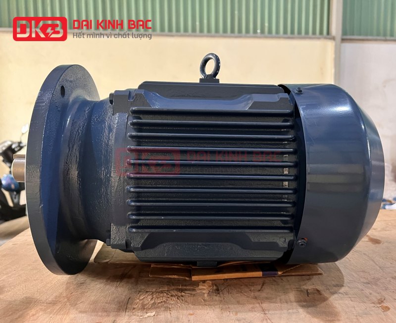 motor-dien-3-pha-132KW- 180HP-2p-2-cuc-hyosung-han-quoc-mat-bich