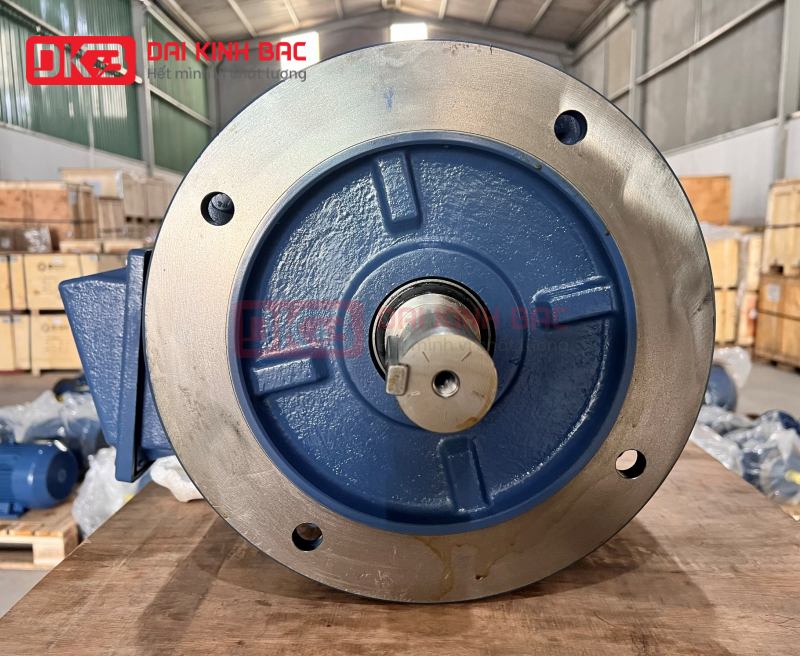 motor-dien-3-pha-160KW- 200HP-2p-2-cuc-hyosung-han-quoc-mat-bich