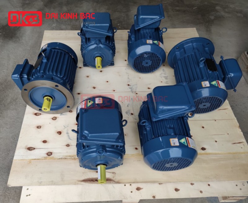 motor-dien-3-pha-18.5KW- 25HP -2p-2-cuc-hyosung-han-quoc-thuc-te