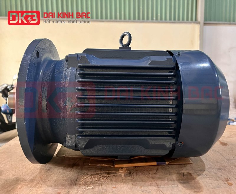 motor-dien-3-pha-55KW- 75HP-2p-2-cuc-hyosung-han-quoc-mat-bich