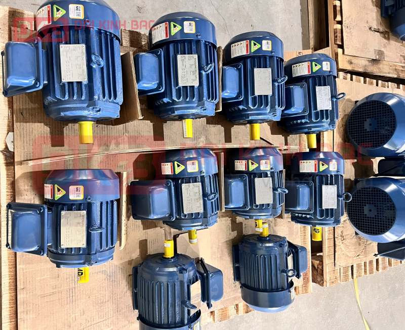 motor-dien-3-pha-75KW- 100HP-2p-2-cuc-hyosung-han-quoc-thuc-te