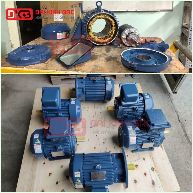 motor-dien-3-pha-7.5KW- 10HP-2p-2-cuc-hyosung-han-quoc-thuc-te