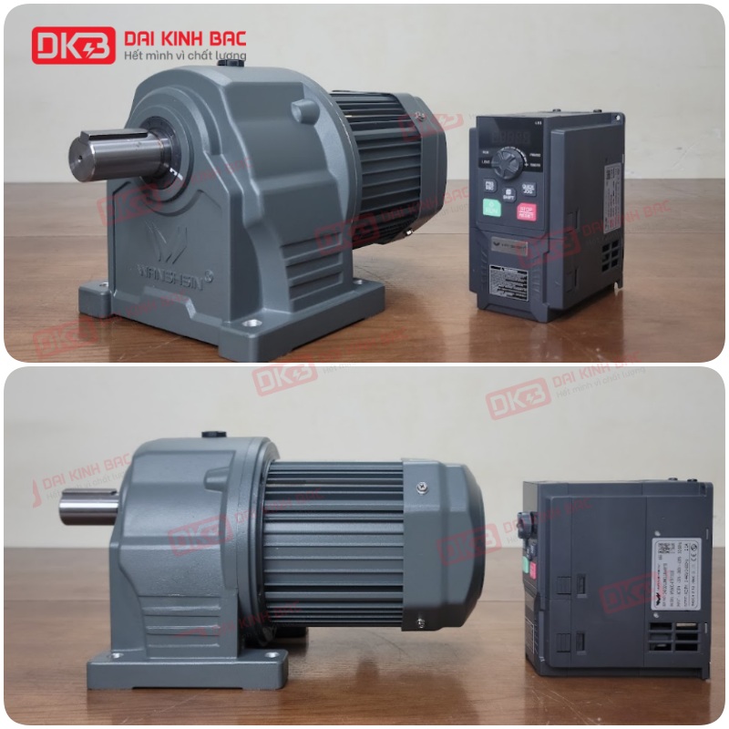 motor-giam-toc-chan-de-wanshsin-GH18-100W-5S(1).jpg