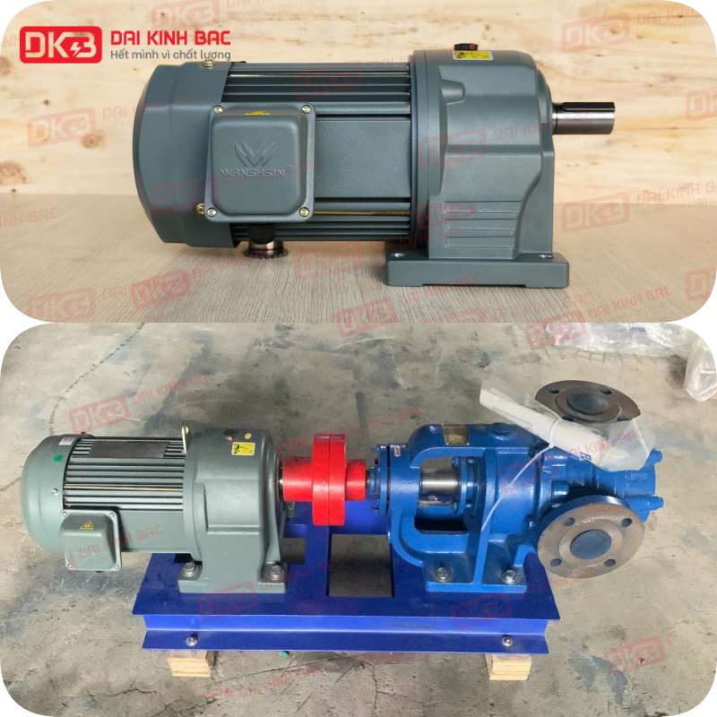 motor-giam-toc-chan-de-wanshsin-GH22-200W-30S-ung-dung-may-bom-cong-nghiep.jpg