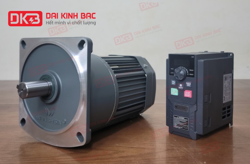 motor-giam-toc-mat-bich-Wanshsin-GV18-200W-10S-