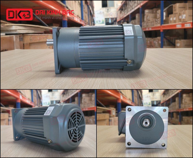 motor-giam-toc-mat-bich-Wanshsin-GV18-200W-3S