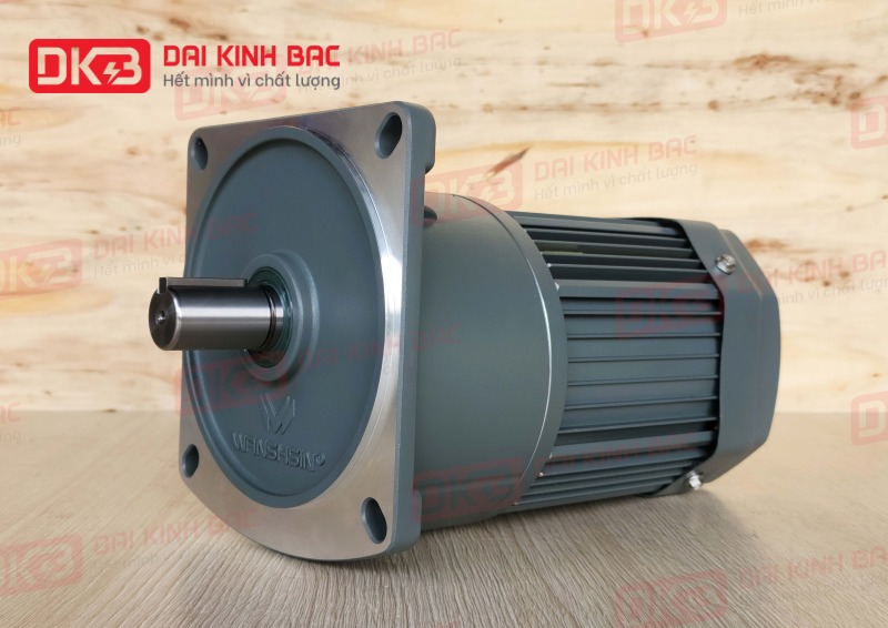 motor-giam-toc-mat-bich-Wanshsin-GV28-400W-50S-