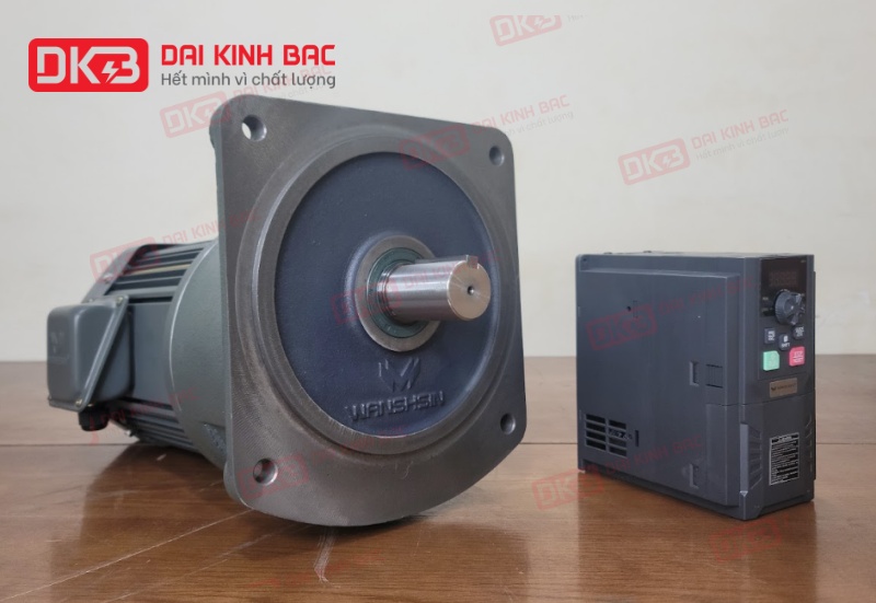 motor-giam-toc-mat-bich-Wanshsin-GV40-3700W-10S-