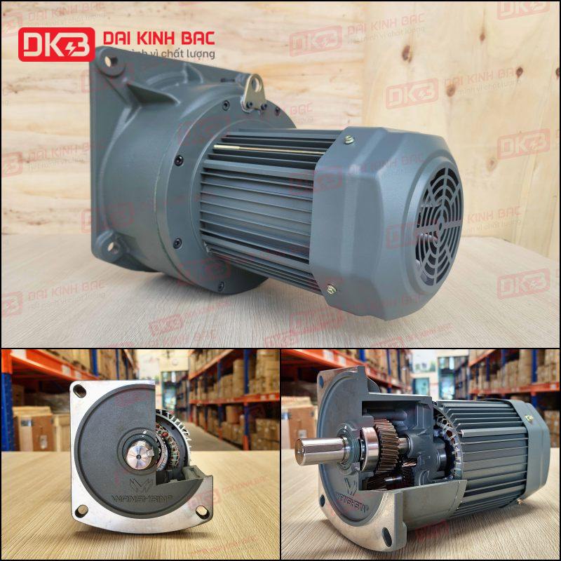 motor-giam-toc-mat-bich-Wanshsin-GV40-3700W-15S