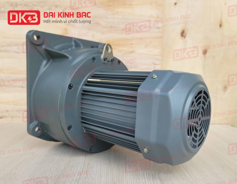 motor-giam-toc-mat-bich-Wanshsin-GV40-3700W-3S--