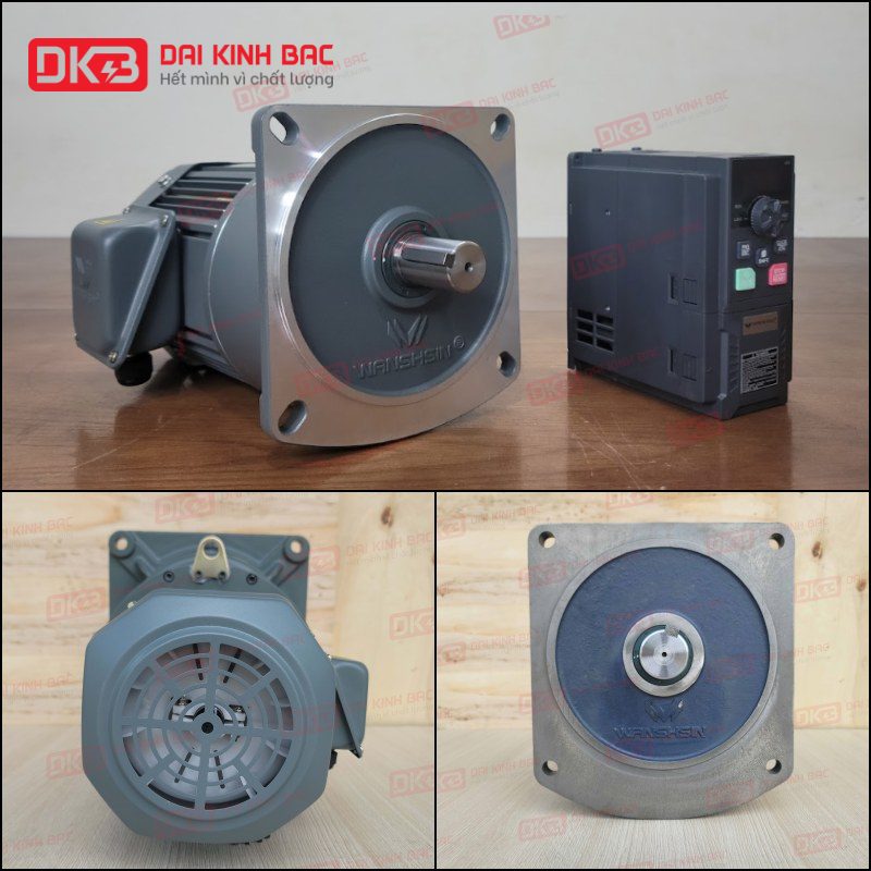 motor-giam-toc-mat-bich-Wanshsin-GV40-3700W-3S-