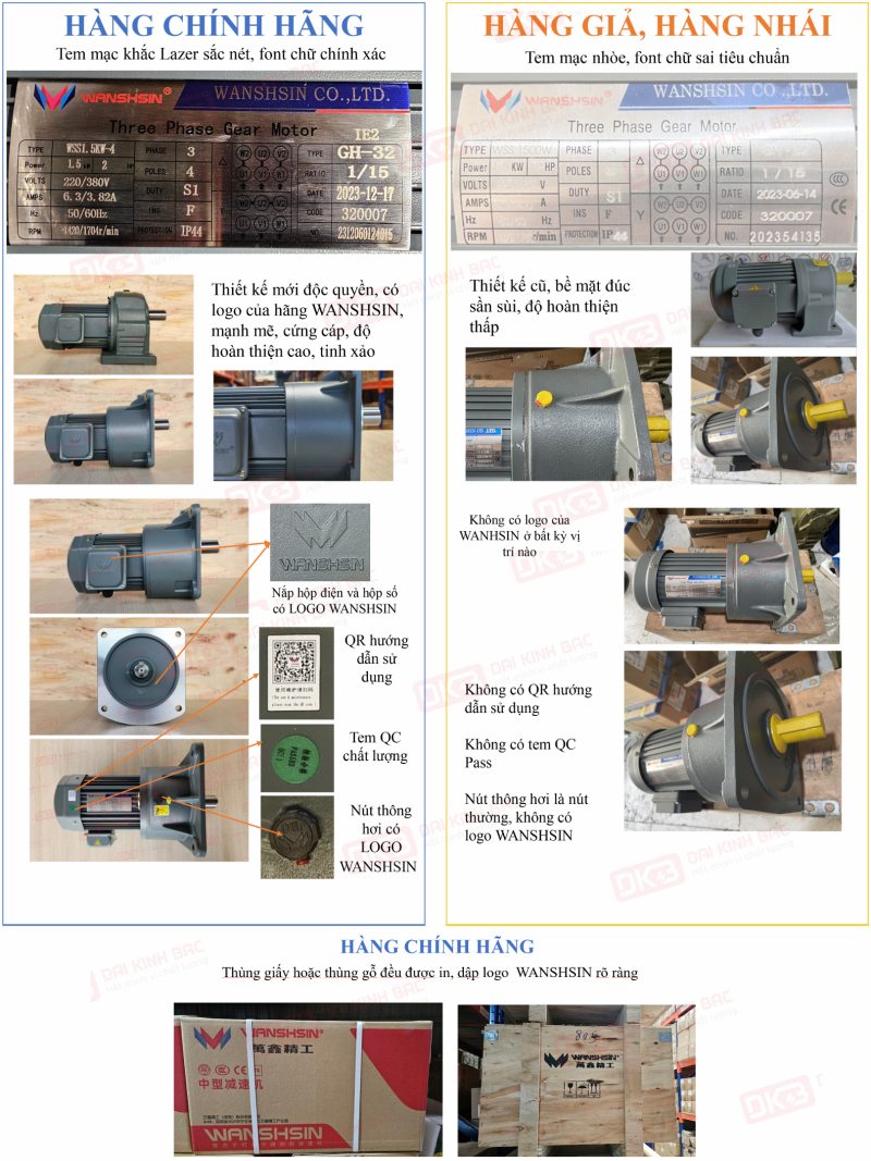 motor-giam-toc-wanshsin-chinh-hang-gv40-3700w-20s