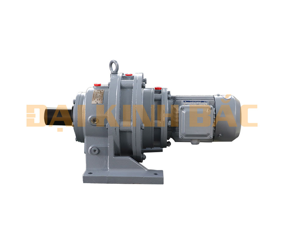 mua hộp giảm tốc chất lượng ở đâu