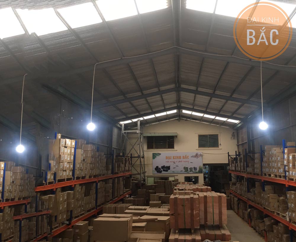 mua hộp giảm tốc chất lượng ở đâu