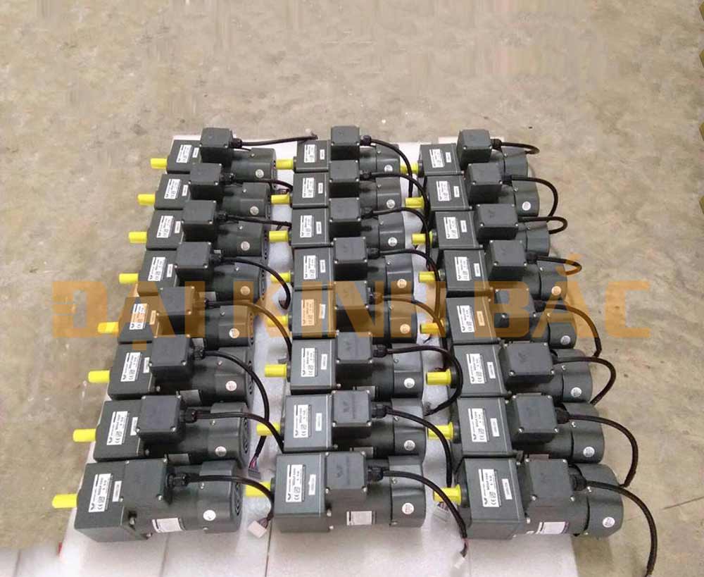 mua hộp giảm tốc chất lượng ở đâu