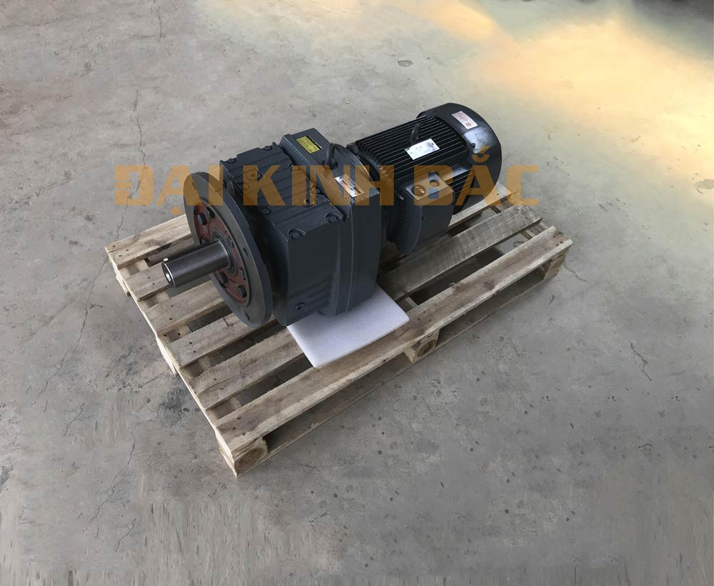 mua hộp giảm tốc chất lượng ở đâu