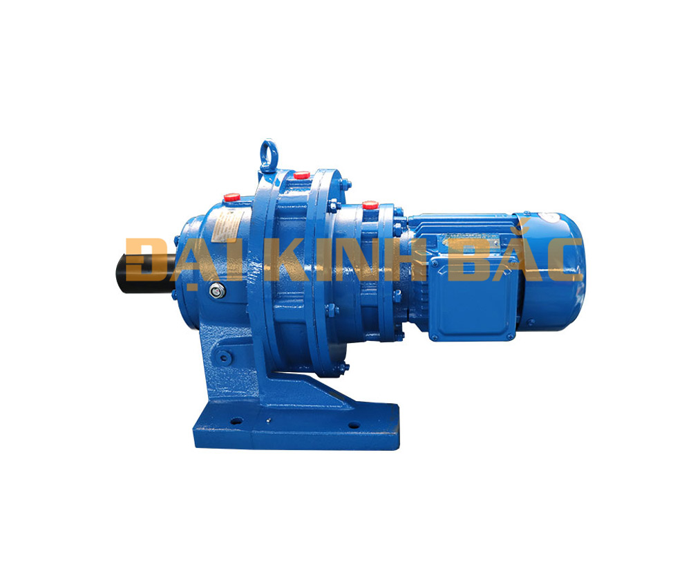 nơi bán hộp giảm tốc chất lượng uy tín