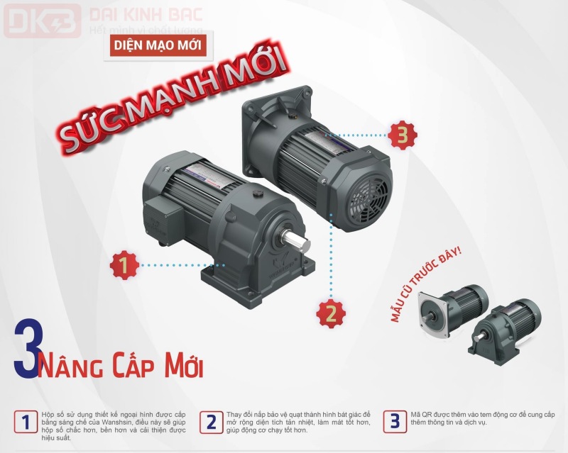 nang-cap-motor-giam-toc-mat-bich-Wanshsin-GV18-200W-5S