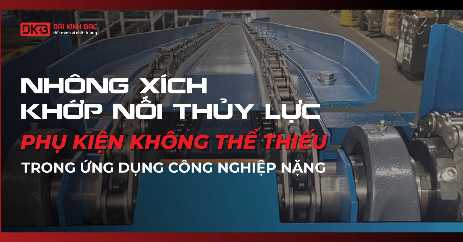 khop-noi-thuy-luc-hop-giam-toc