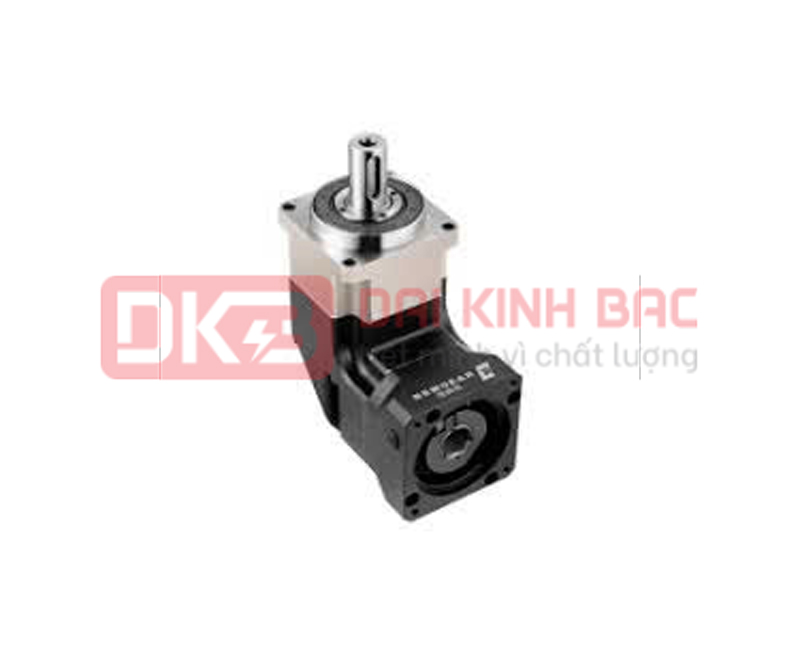 Hộp giảm tốc servo PIIR - APEX