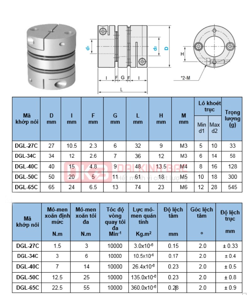 catalog-khop-noi-dia-dgl