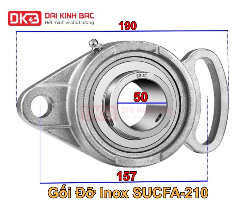 thong-so-goi-do-inox-SUCFA-210