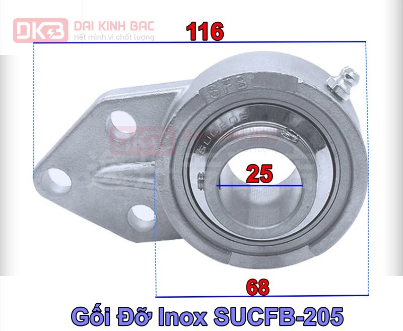 thong-so-goi-do-inox-SUCFB-205