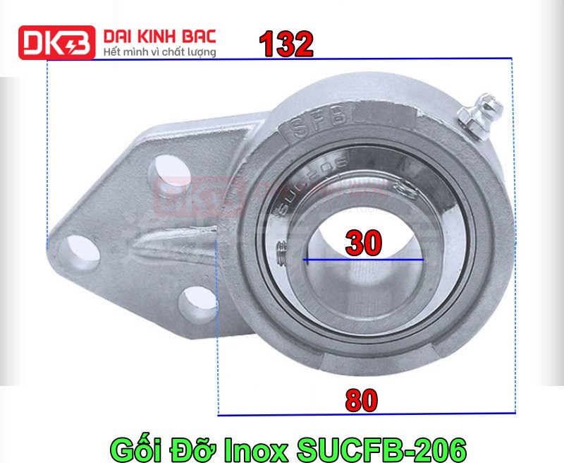 thong-so-goi-do-inox-SUCFB-206