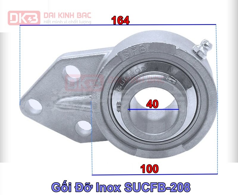 thong-so-goi-do-inox-SUCFB-208