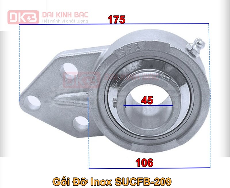 thong-so-goi-do-inox-SUCFB-209