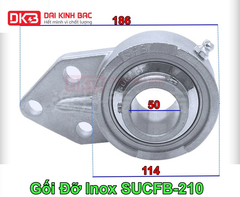 thong-so-goi-do-inox-SUCFB-210