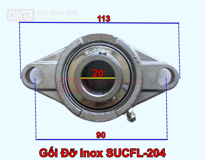 thong-so-goi-do-inox-sucfl-204