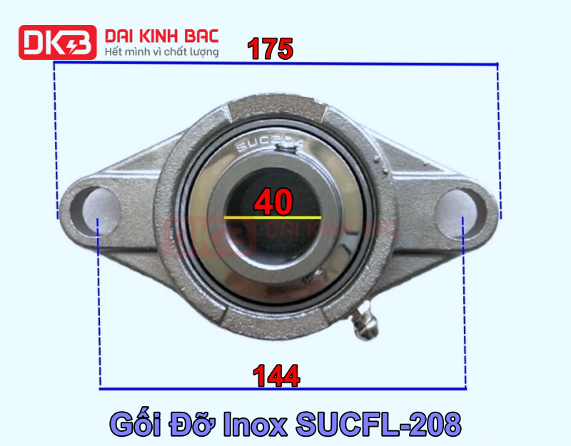 thong-so-goi-do-inox-sucfl-208