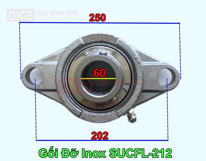 thong-so-goi-do-inox-sucfl-212